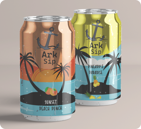 Ark Sip 1