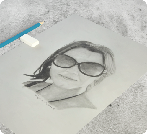 Drawing 1