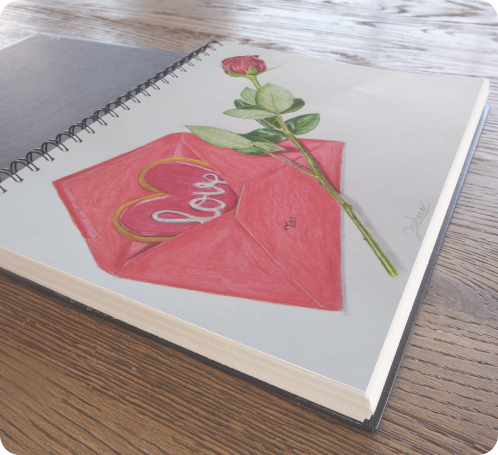 Drawing 10