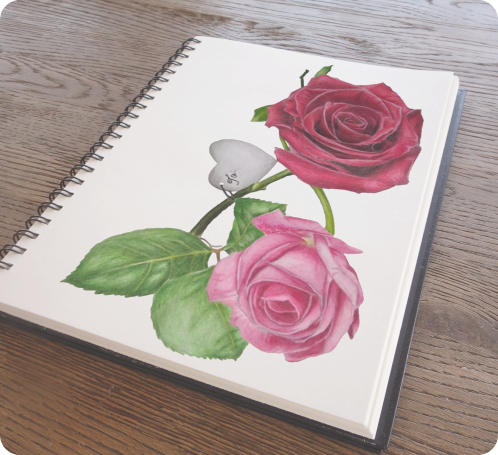 Drawing 12