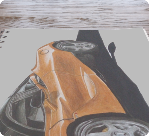 Drawing 13