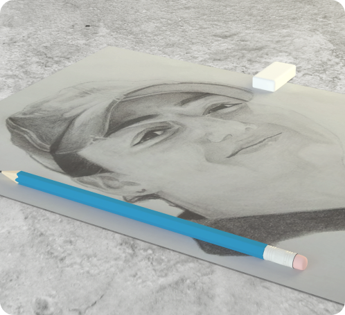 Drawing 2