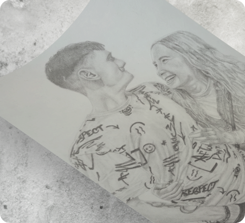 Drawing 4