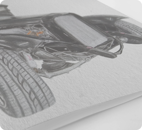Drawing 5