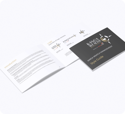 Kanga Wealth Management CI